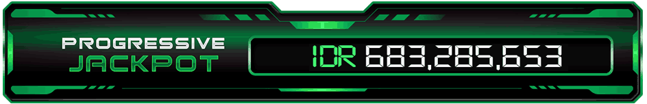 Keraton99 Jackpot
