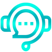 |KERATON 99 LiveChat
