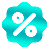 |KERATON 99 Promo