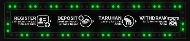 Keraton99 Jackpot